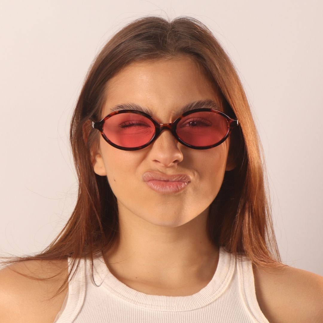AMÉLIE