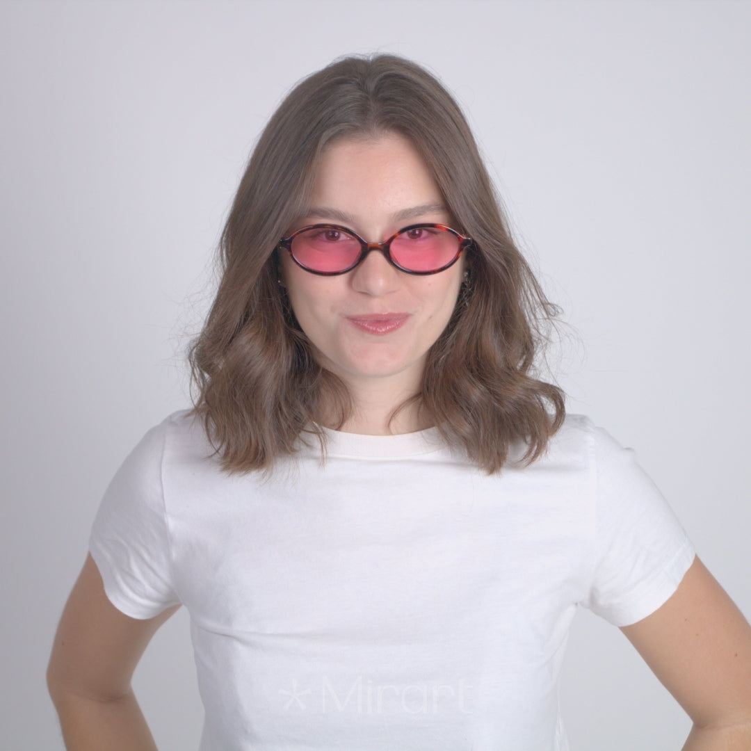 AMÉLIE