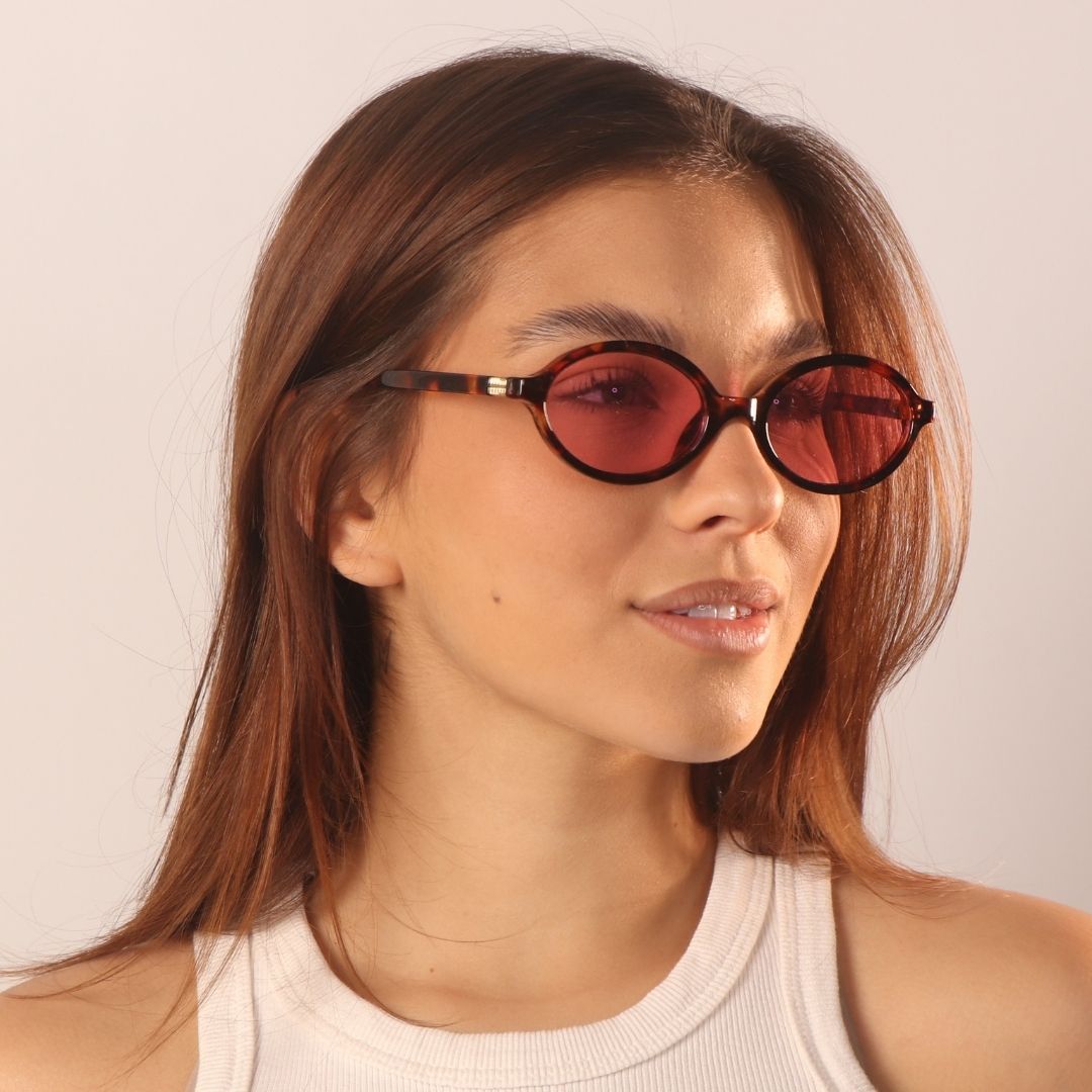 AMÉLIE