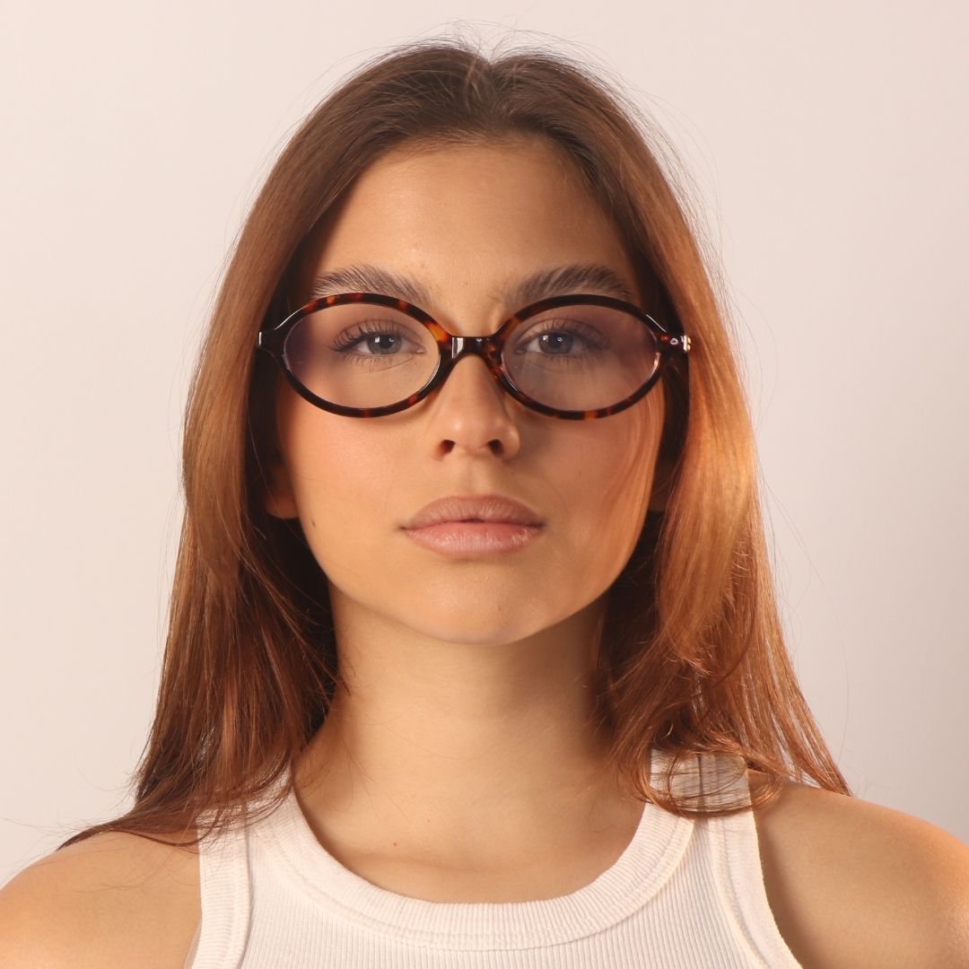 AMÉLIE