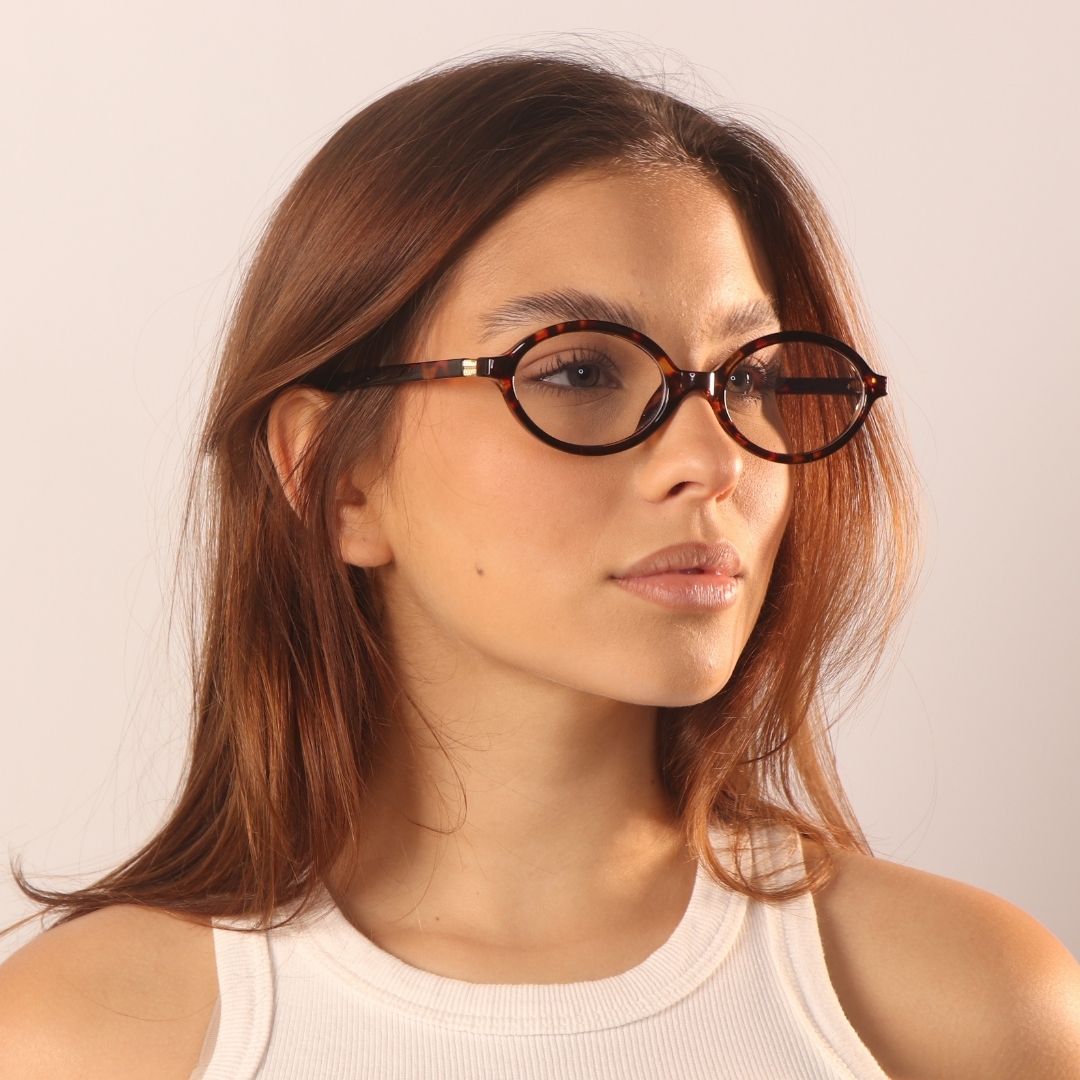 AMÉLIE