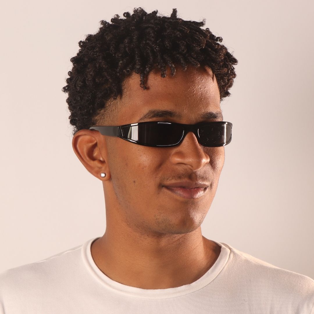 RAFA