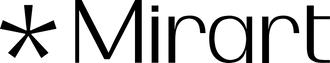 Mirart Global