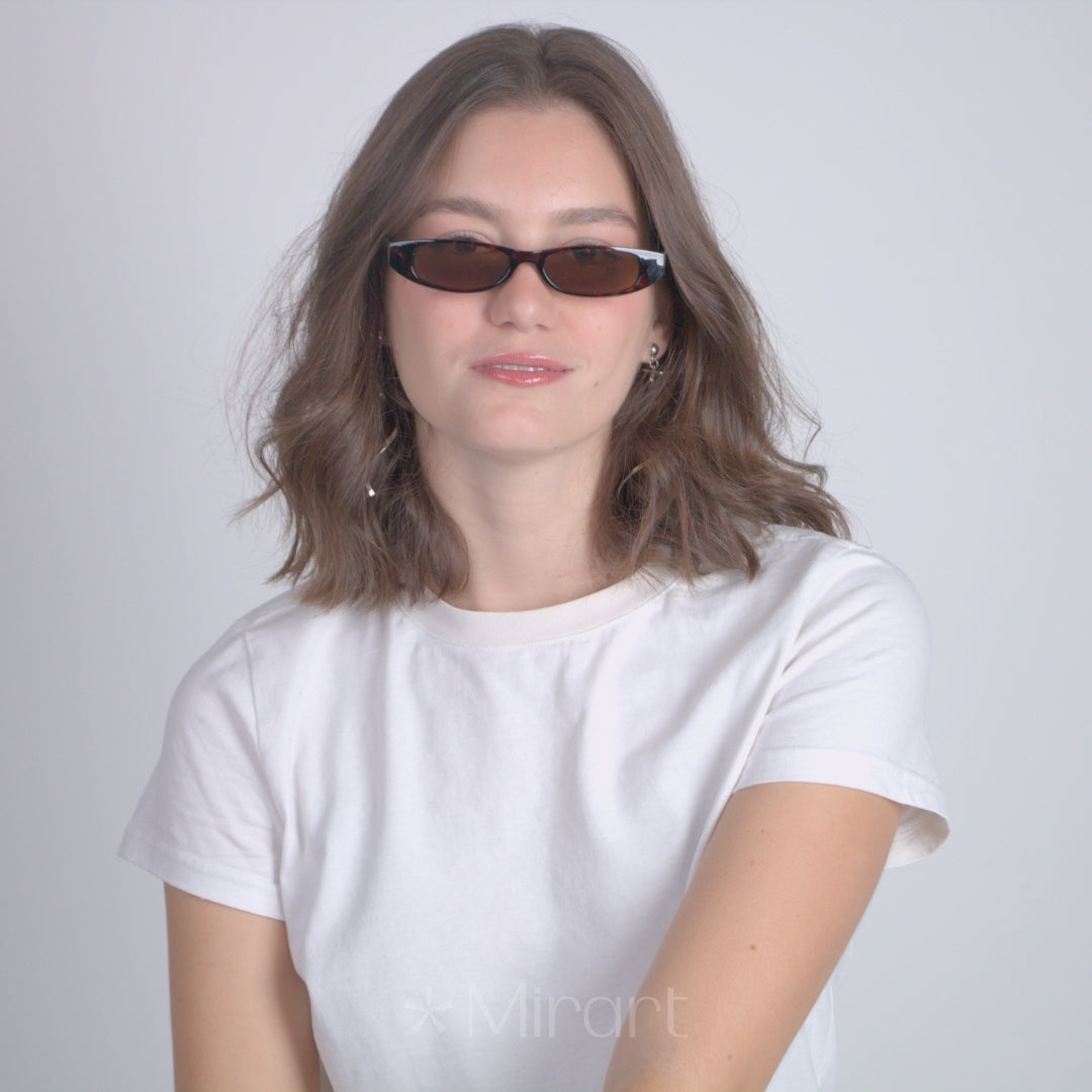 BRUNA