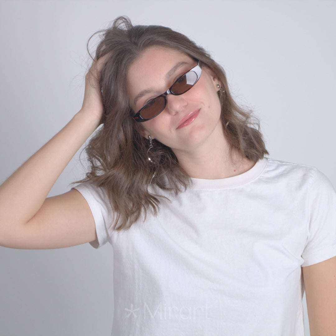 BRUNA