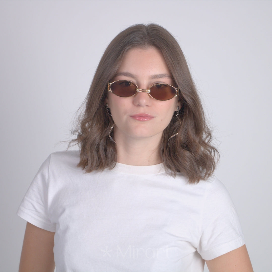 CATARINA