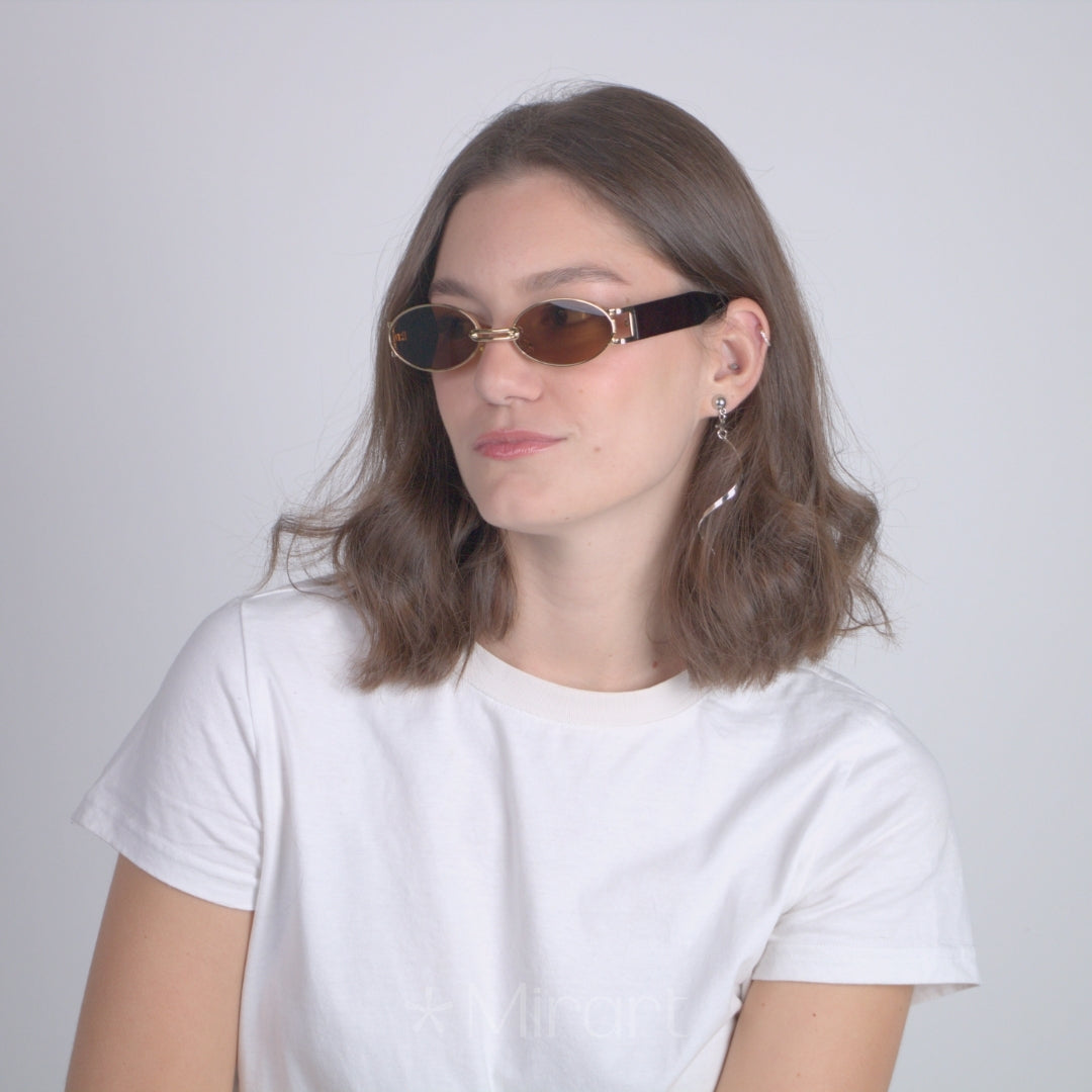 CATARINA