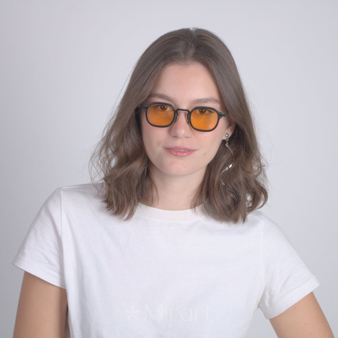 CLARA