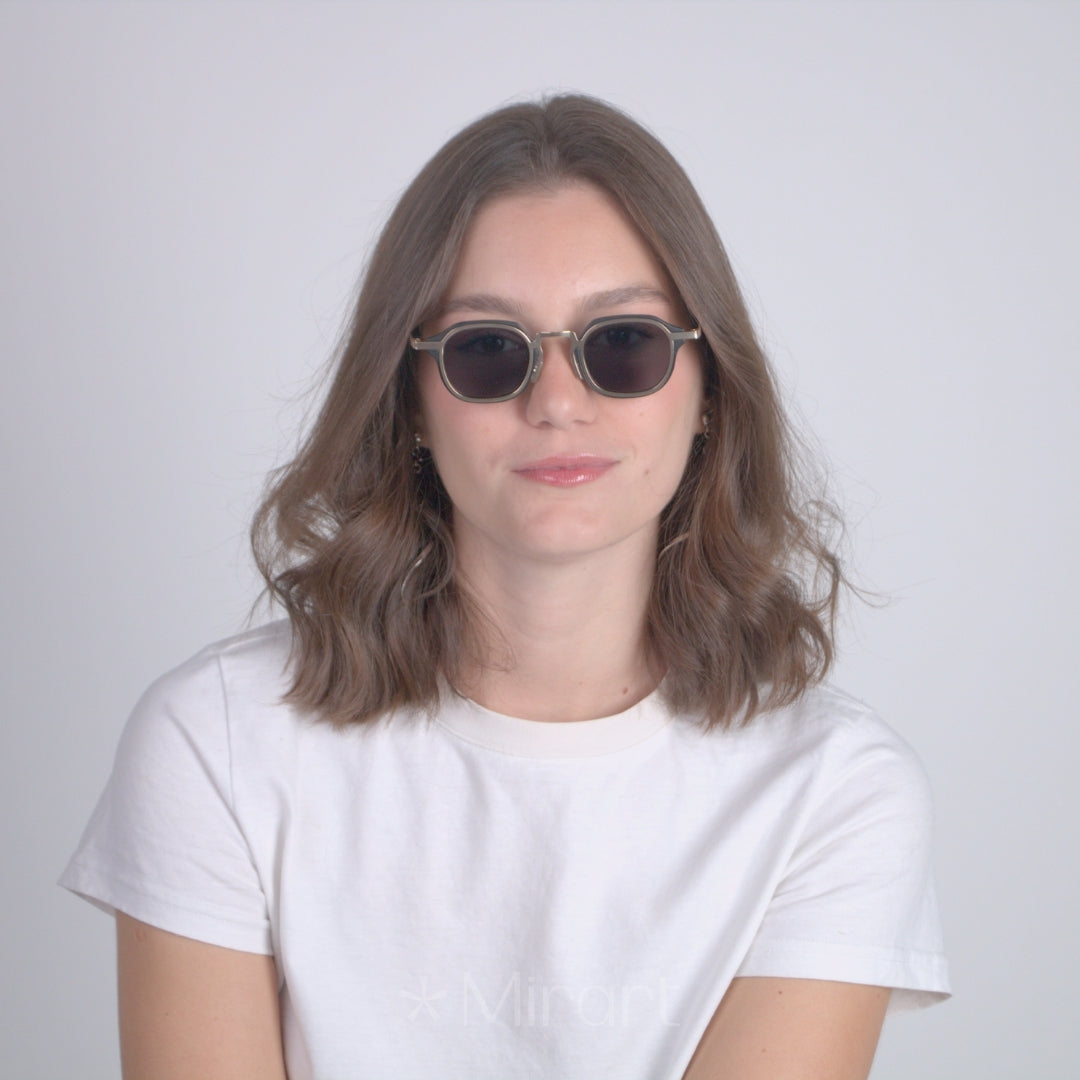 CLARA