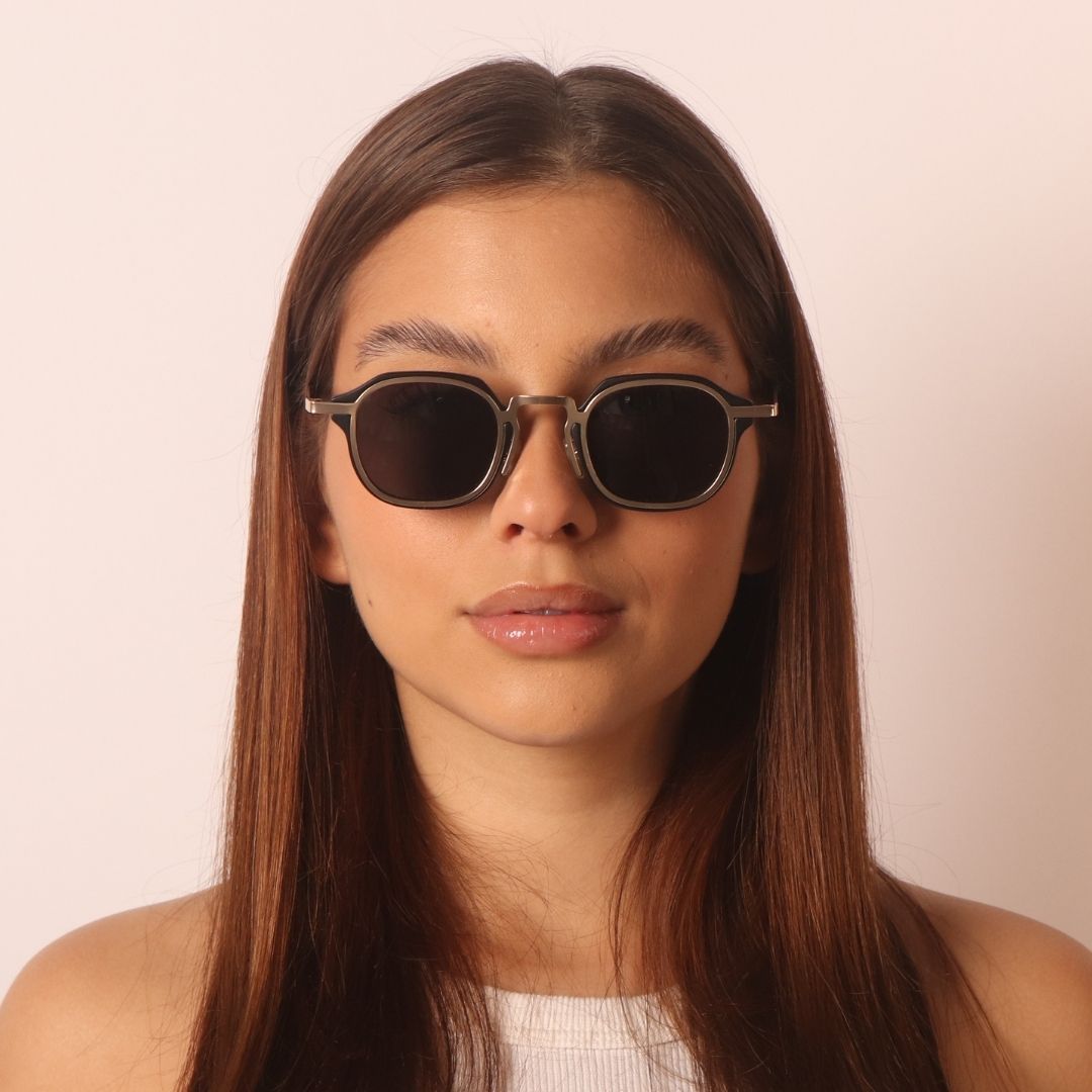 CLARA