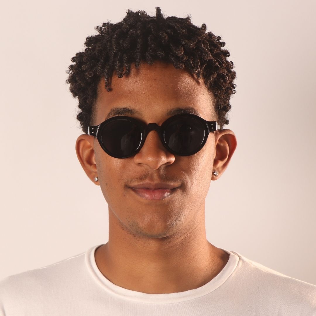 GAB