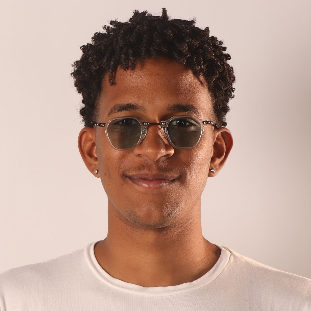 LARI