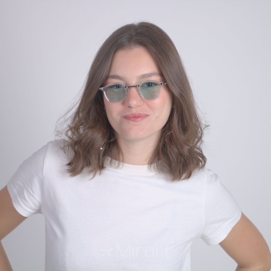 LARI