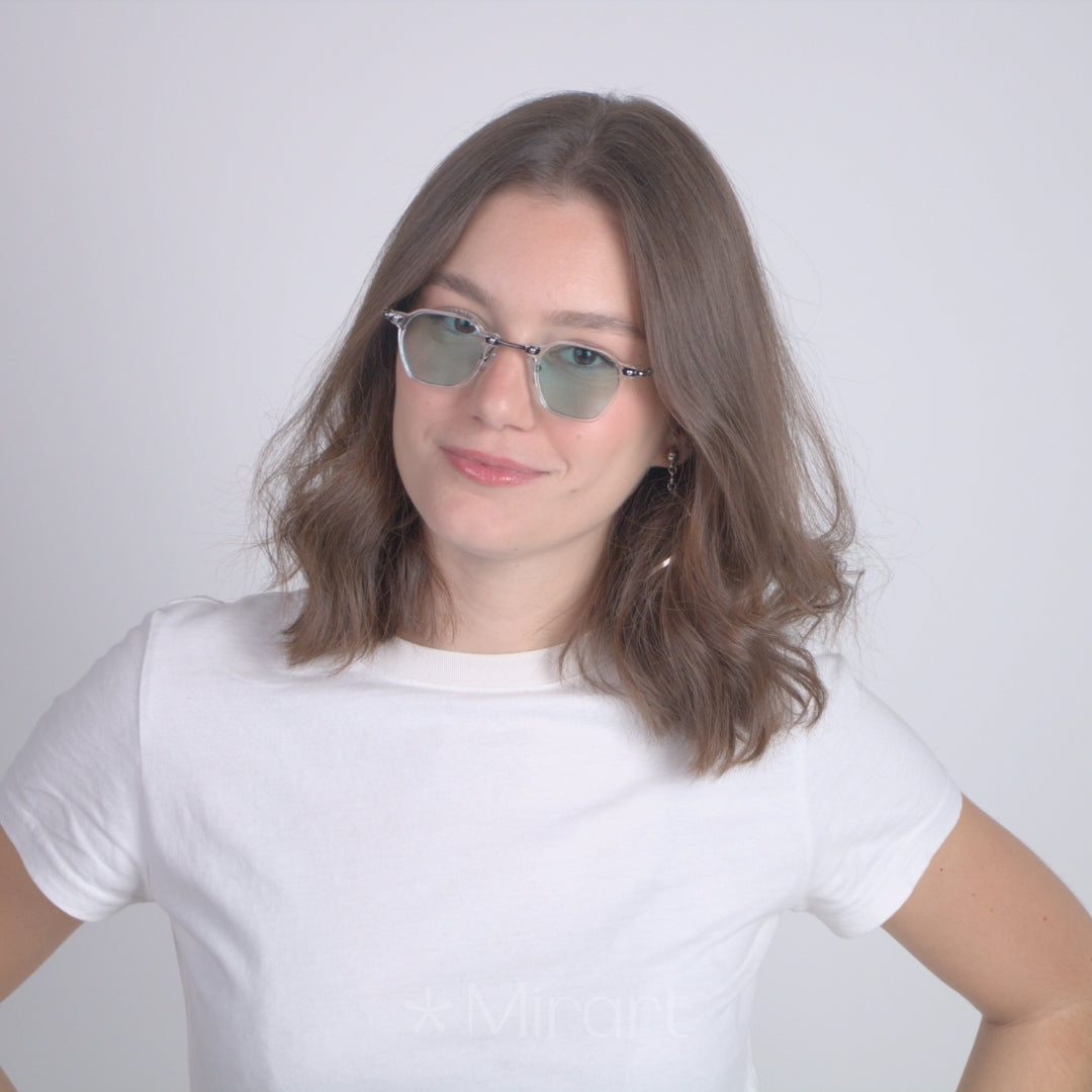 LARI