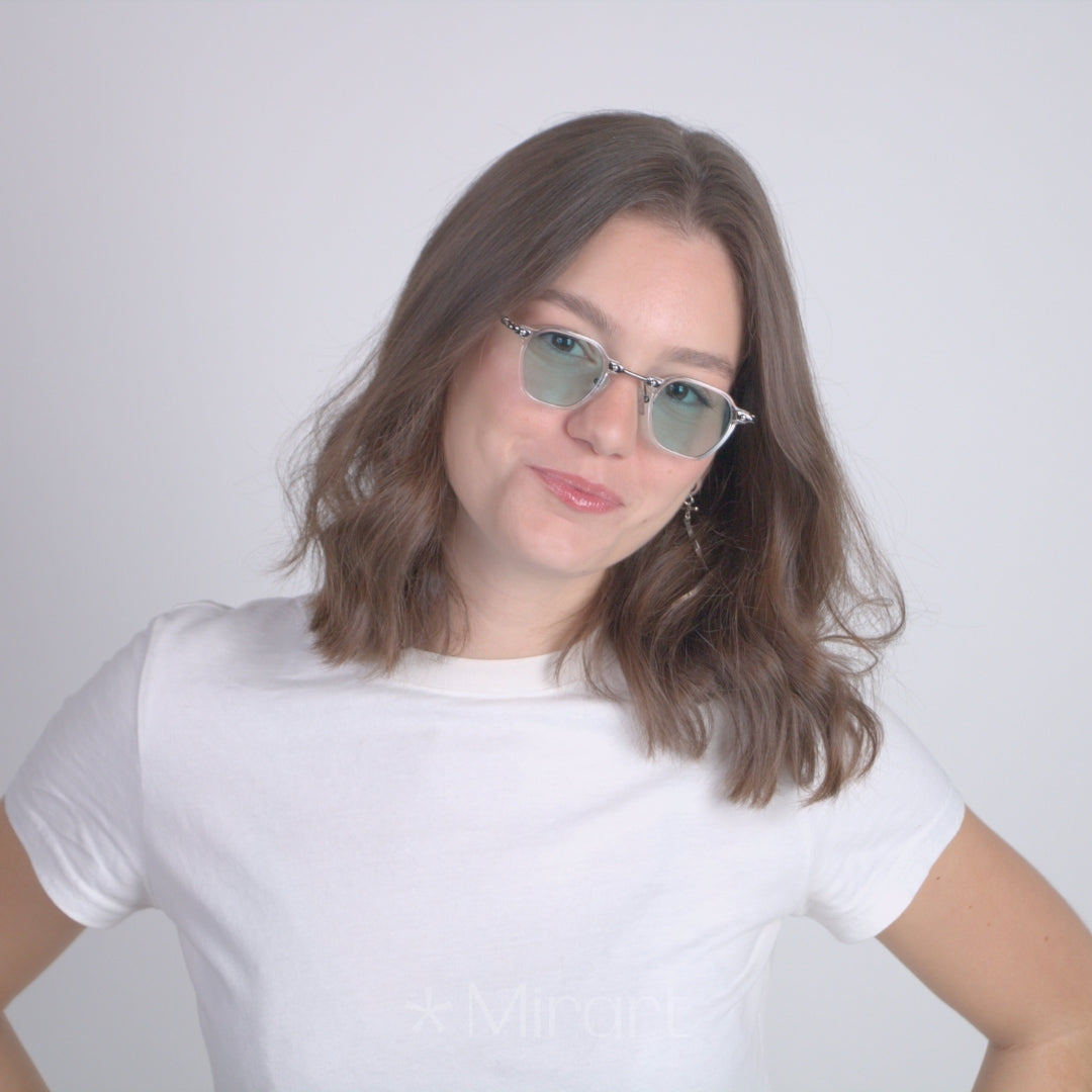 LARI