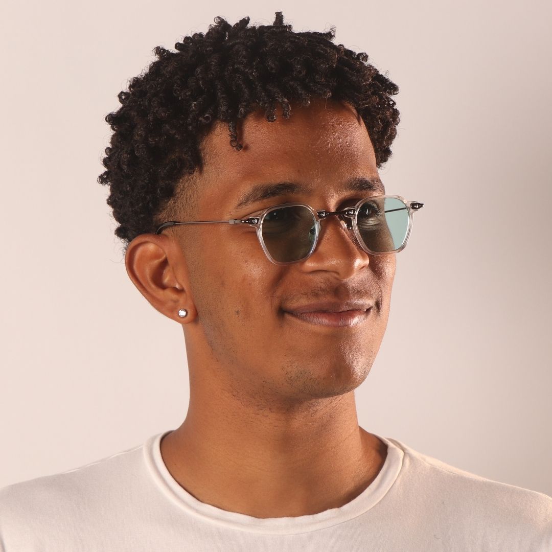 LARI