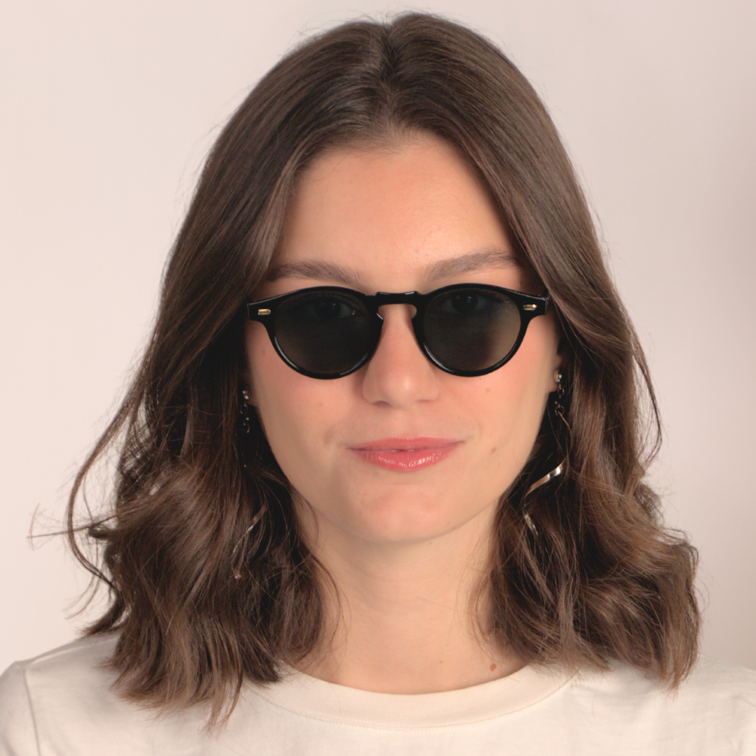 LAURA