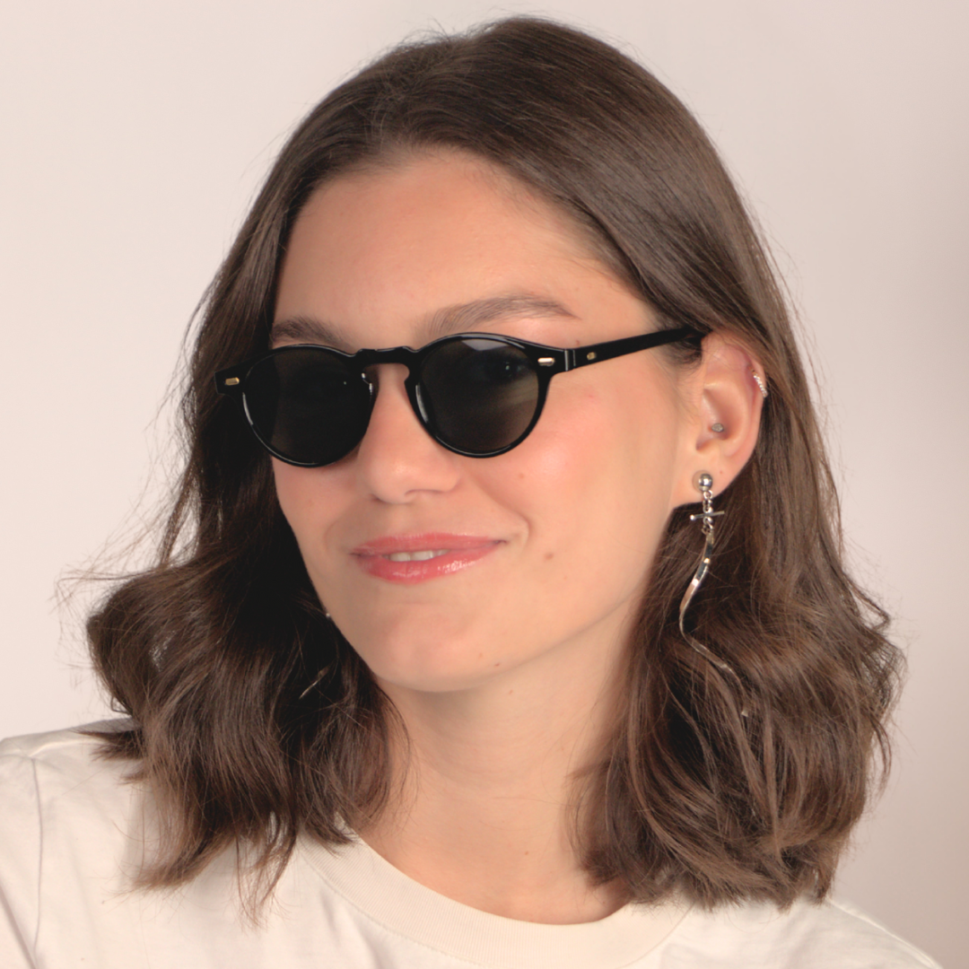 LAURA