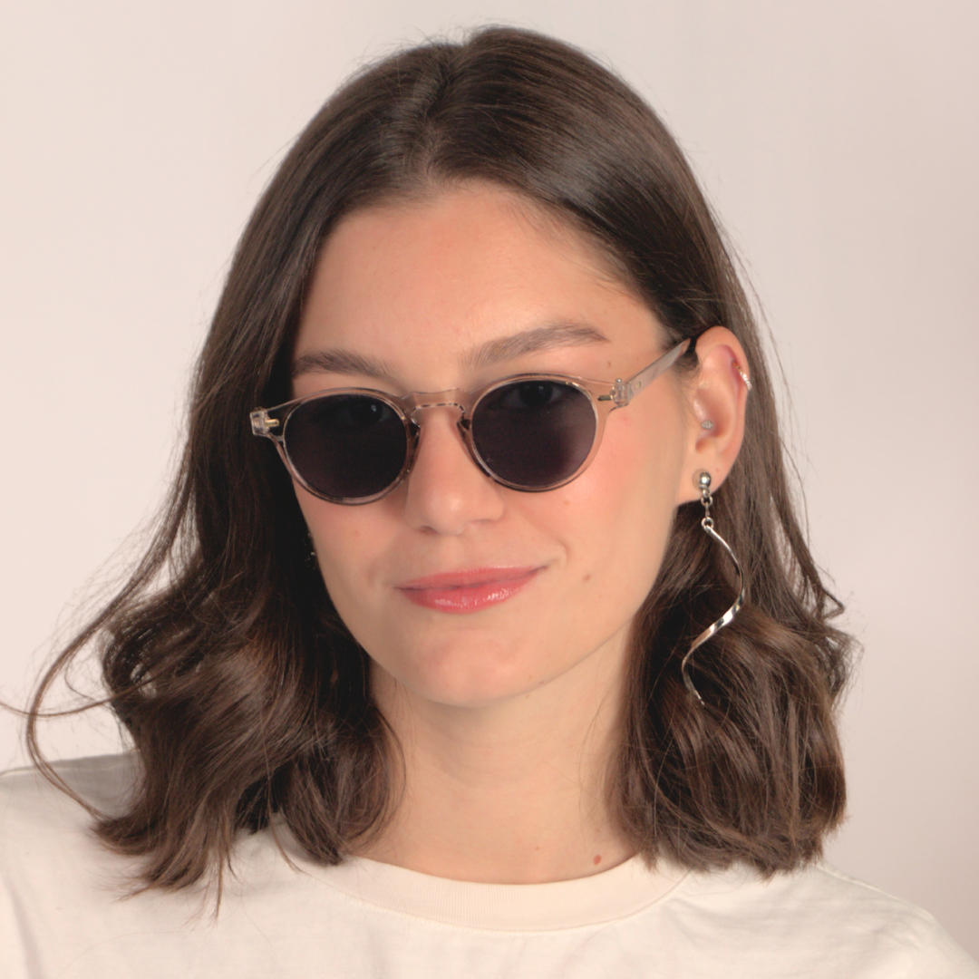 LAURA