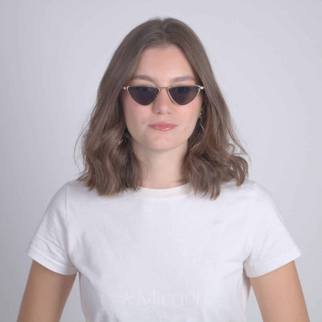 MARCELA