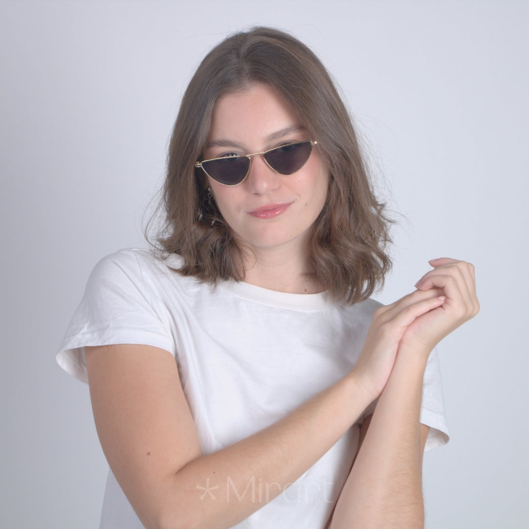 MARCELA