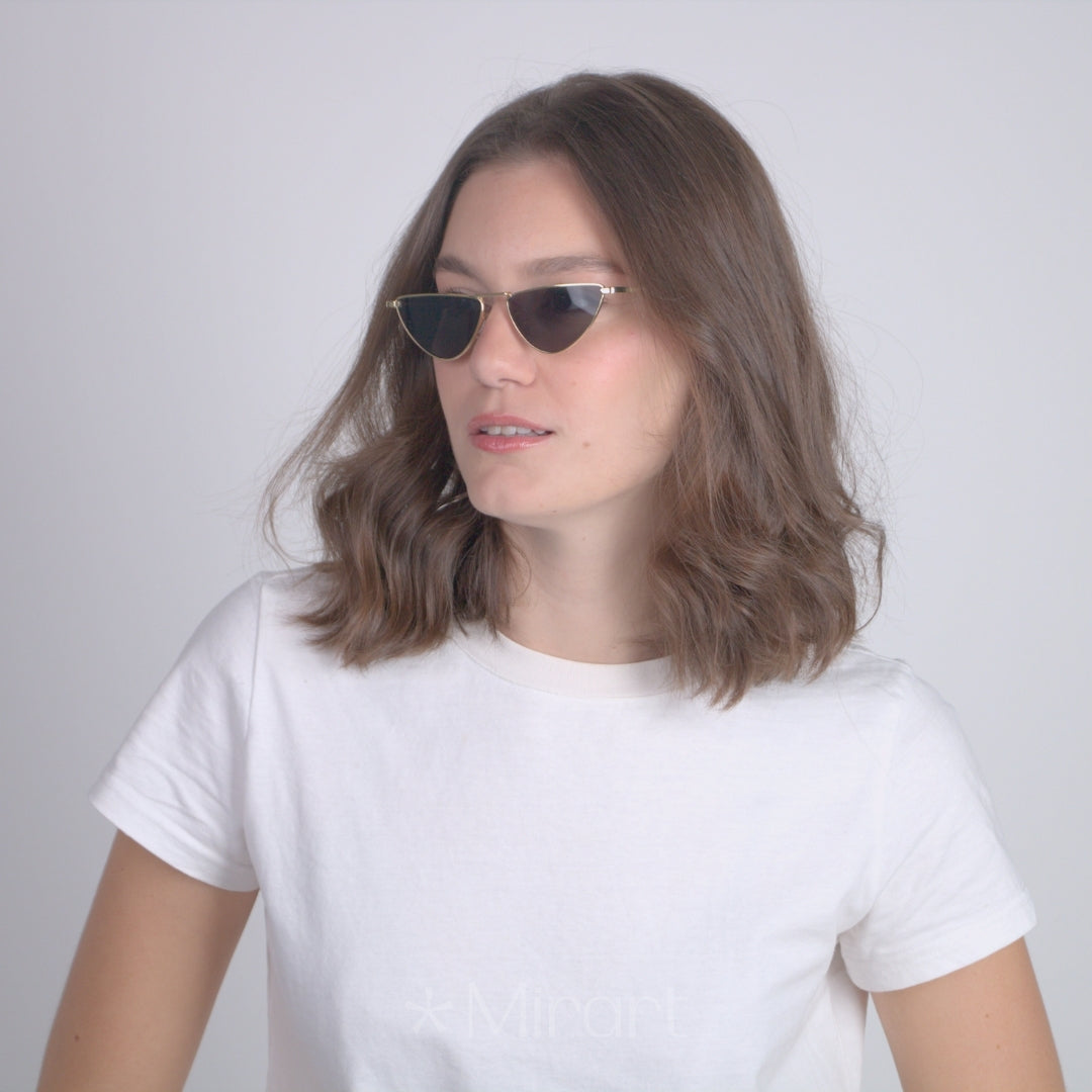 MARCELA