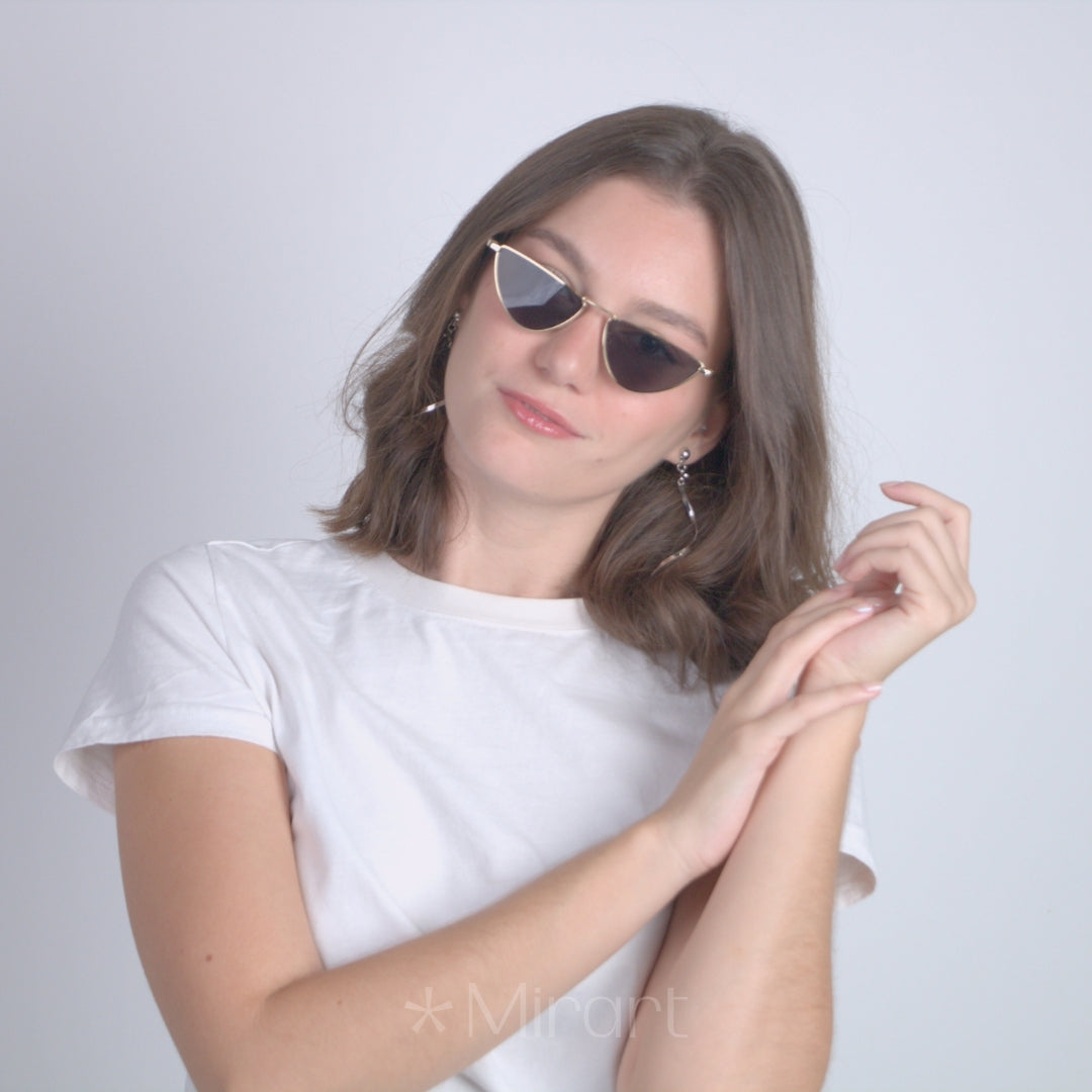 MARCELA