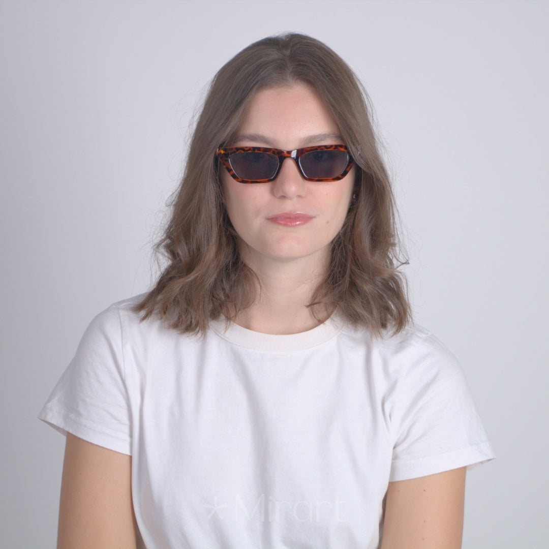 MAYA