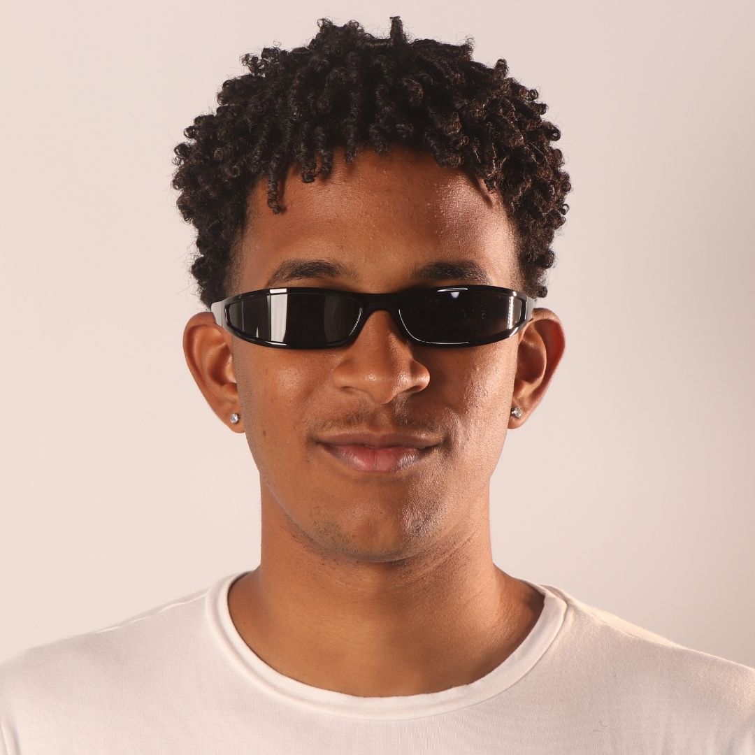 RAFA